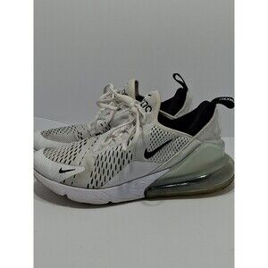 Air Max 270 Size 10 Women Fits Men 8.5 AH6789-100